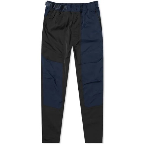Nike брюки Tech Pack