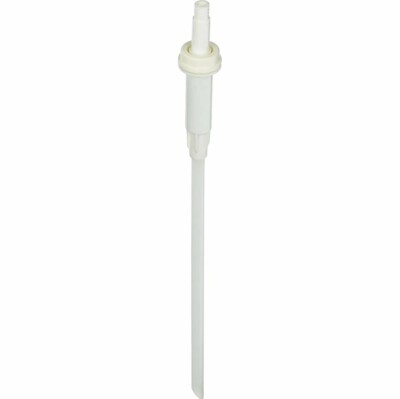 Moen 139221 Pump Assembly for 3914 Soap & Lotion Dispensers