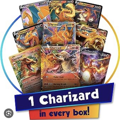 【A191】ポケモンカードダス リザードン 2種 セット Charizard Amazon.co.jp: Pokemon Card 151 sv2a Enhanced Expansion Pack