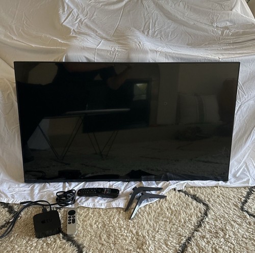【今だけ特価】LG 22V型スマートTV 一式 今だけ特価】LG 22V型スマートTV 一式