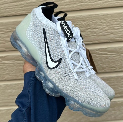 26.5 NIKE AIRMAX VAPORMAX BRH03 ナイキ NIKE 2018 AIR VAPORMAX 942842-003 HOT PUNCH 8.5 FORCE 1 90