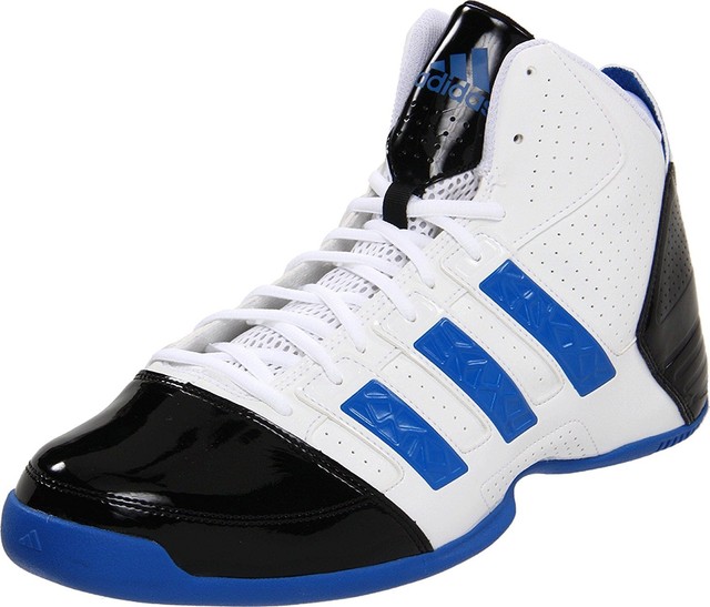 adidas basketball shoes white and blue adidas basketball shoes white and blue