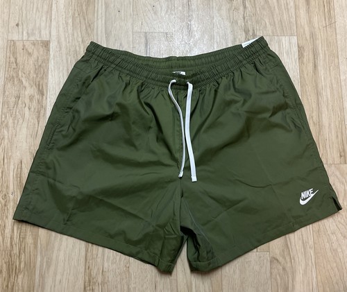 mm0723様 Nike Court 7 inch Victory Short - Black/White | Midwest
