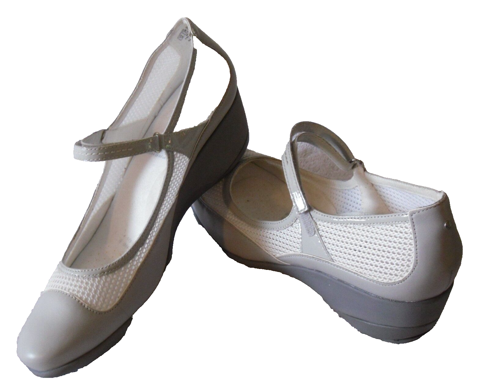 スニーカー OTZ SHOES Scenic Strap Mary Jane Shoes Amazon.com | DYSTRALIX Women Black Chunky Platform Mary Jane