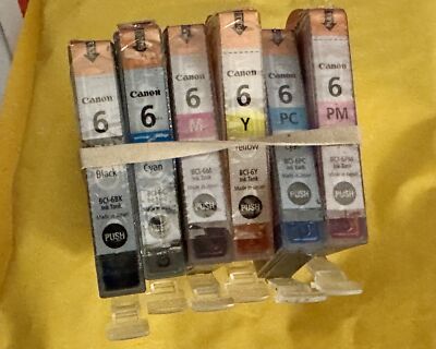 经认证买家提供的物品图片