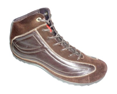 clarks padley alp gtx