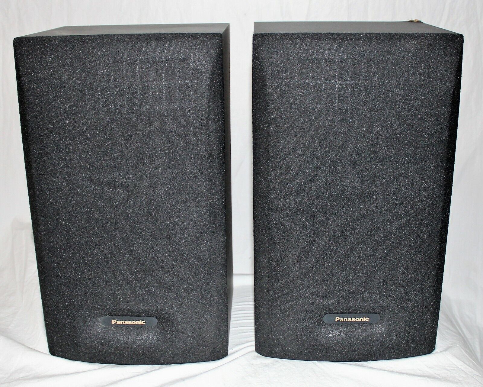 Panasonic 2 Way Speaker System SB-CH71 2 Way Speaker System Panasonic 2 Way Speaker System SB-CH71 2 Way Speaker System
