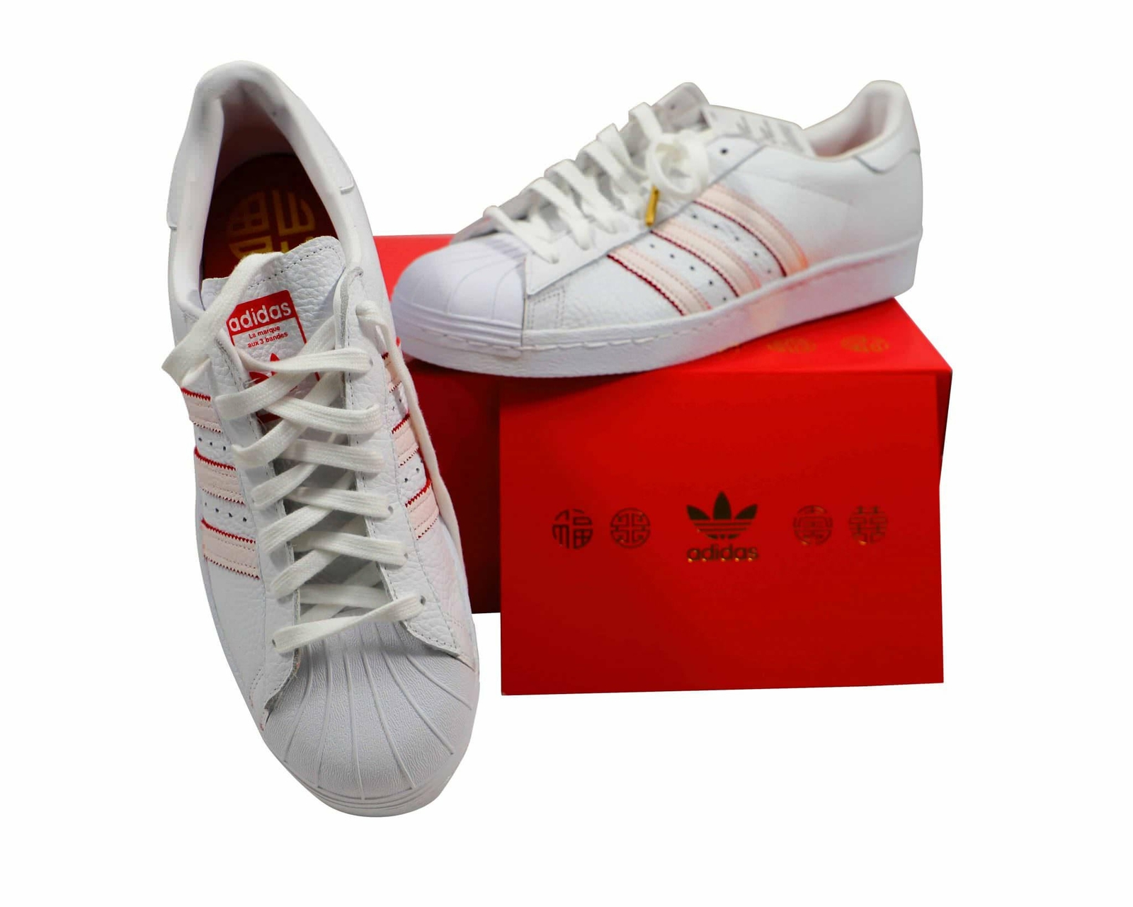 adidas superstar lunares adidas superstar lunares