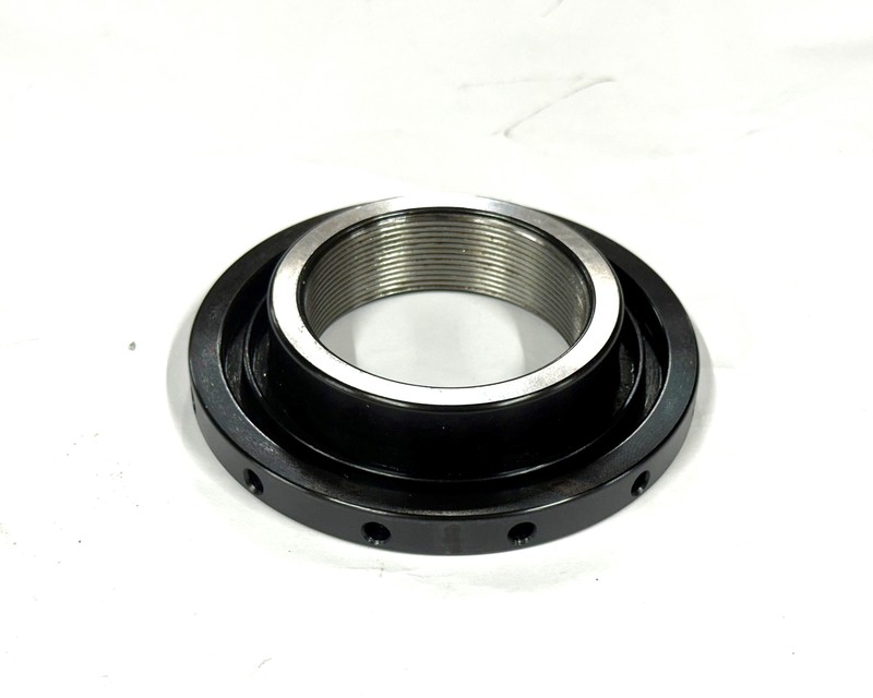 Collier De Broyeur Leadermac FiletÃ© 109dia *23-M60*P1.5 # Lmc 0715