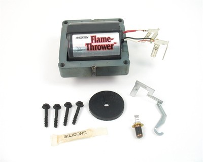 PerTronix Flame-Thrower HEI and TFI Ignition Coil D3001
