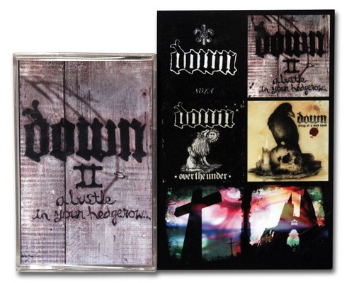 オム OM Variations on a Theme 90S Sleep My05MTAzLmpwZWc.jpeg