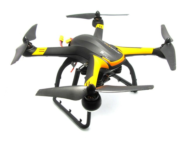 Aeropro Aphub X4 H109S Drone 000800237671 Miscellaneous Goods