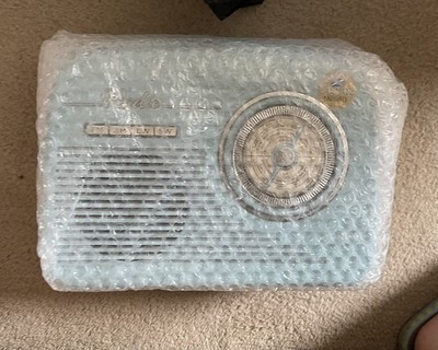 Fotos del artículo de un comprador verificado