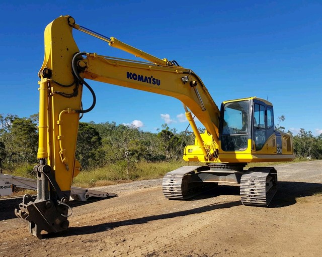 Excavator, Roller and Truck hire Cars, Trailers & Excavators Hire