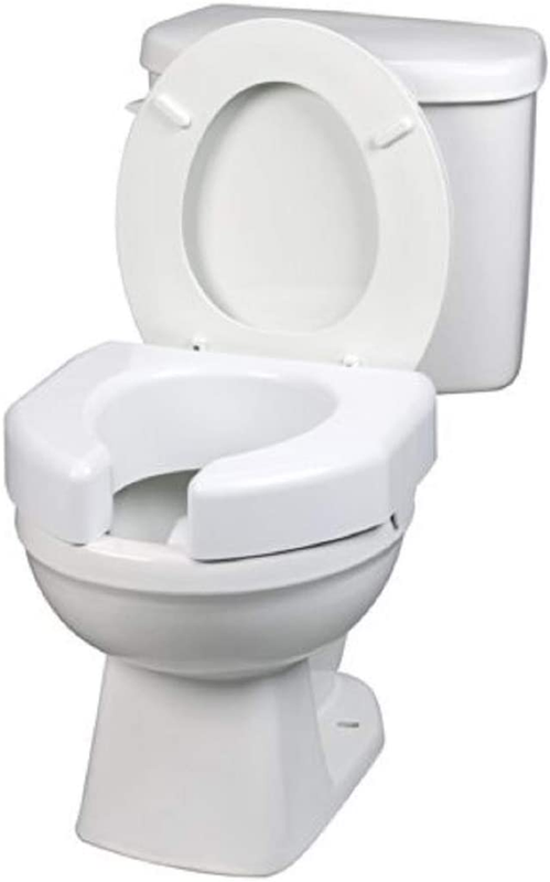 Risers For Seniors Adults