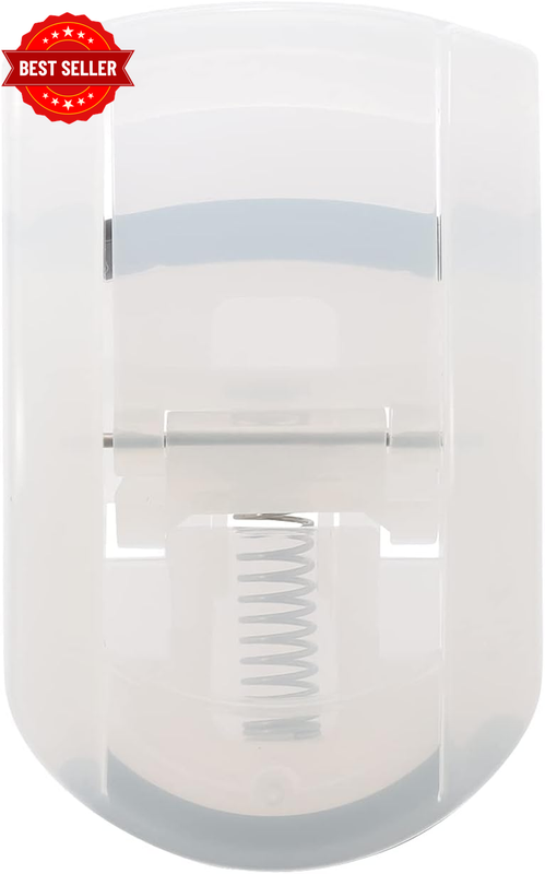 Portable Eyelash Curler