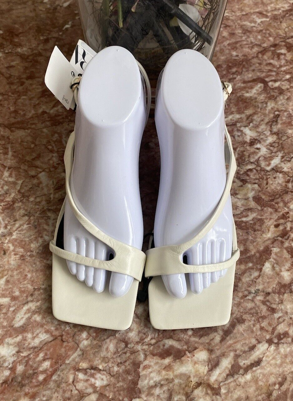 ZARA limited サテン スカジャン y2k unisex luxury $_57.PNG?set_id=8800005007