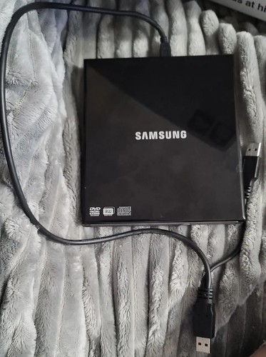 Samsung DVDプレーヤー DVD-S328 $_57.JPG?set_id=8800005007
