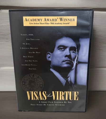 (未使用･未開封品)30 Years of Academy Award Winners 1972-2002 [DVD] Amazon.com: E1 ENTERTAINMENT 30 Years of Academy Award