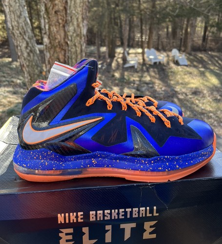 lebron 11 elite superhero