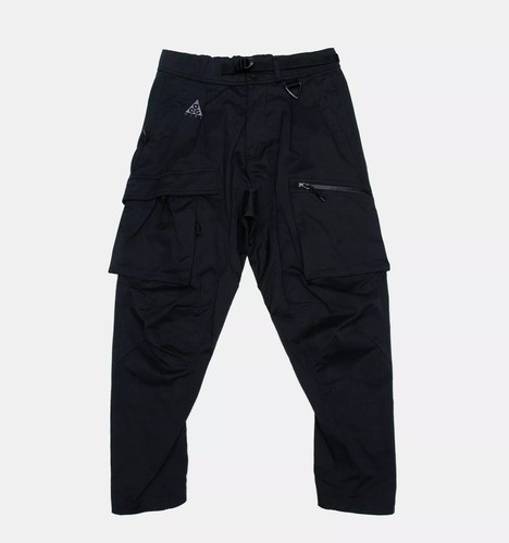 acg nike men