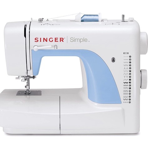 ミュージシャン symazi10161 $_12.JPG?set_id=880000500F