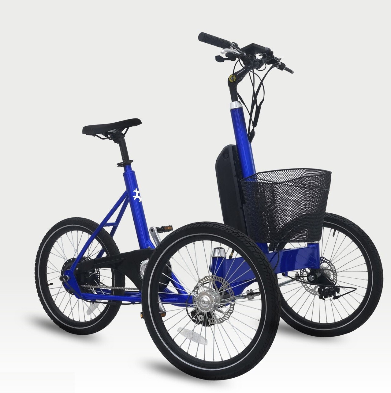 трёхколёсный велосипед взрослый 26 дюймов. электровелосипед трехколесный ok-350e 20"6 скор. взрослый велосипед колеса. боковые колеса для велосипеда взрослых. 3х колёсный велосипед взрослый дункан.