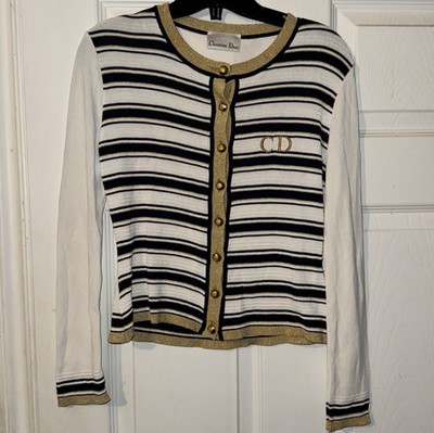 ebay Product