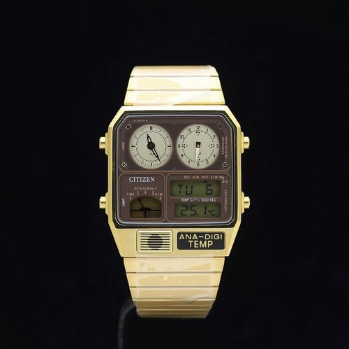 CITIZEN ANA-DIGI TEMP ゴールド s-l400.png