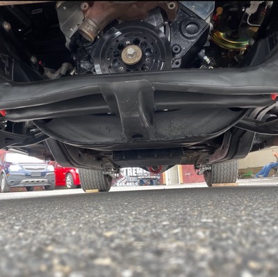image 3 of engine