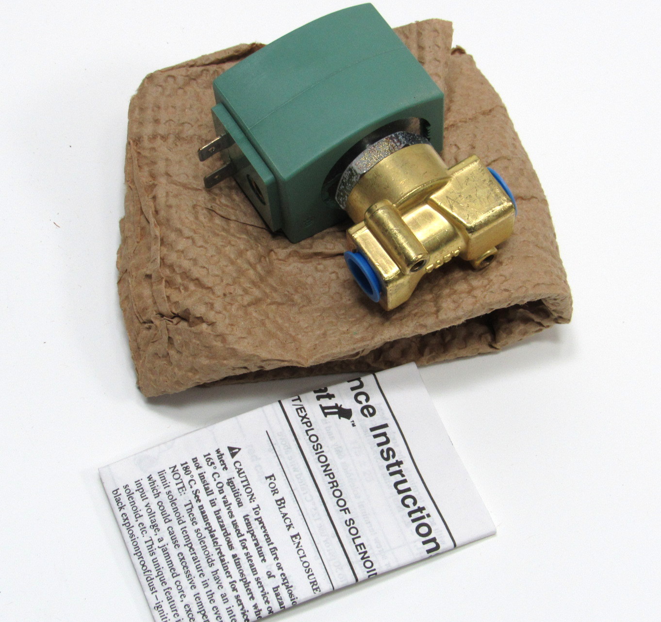 2 дизель. 5д 2005г. Клапан 2 оно. 884-877. Клапан 2 оно.