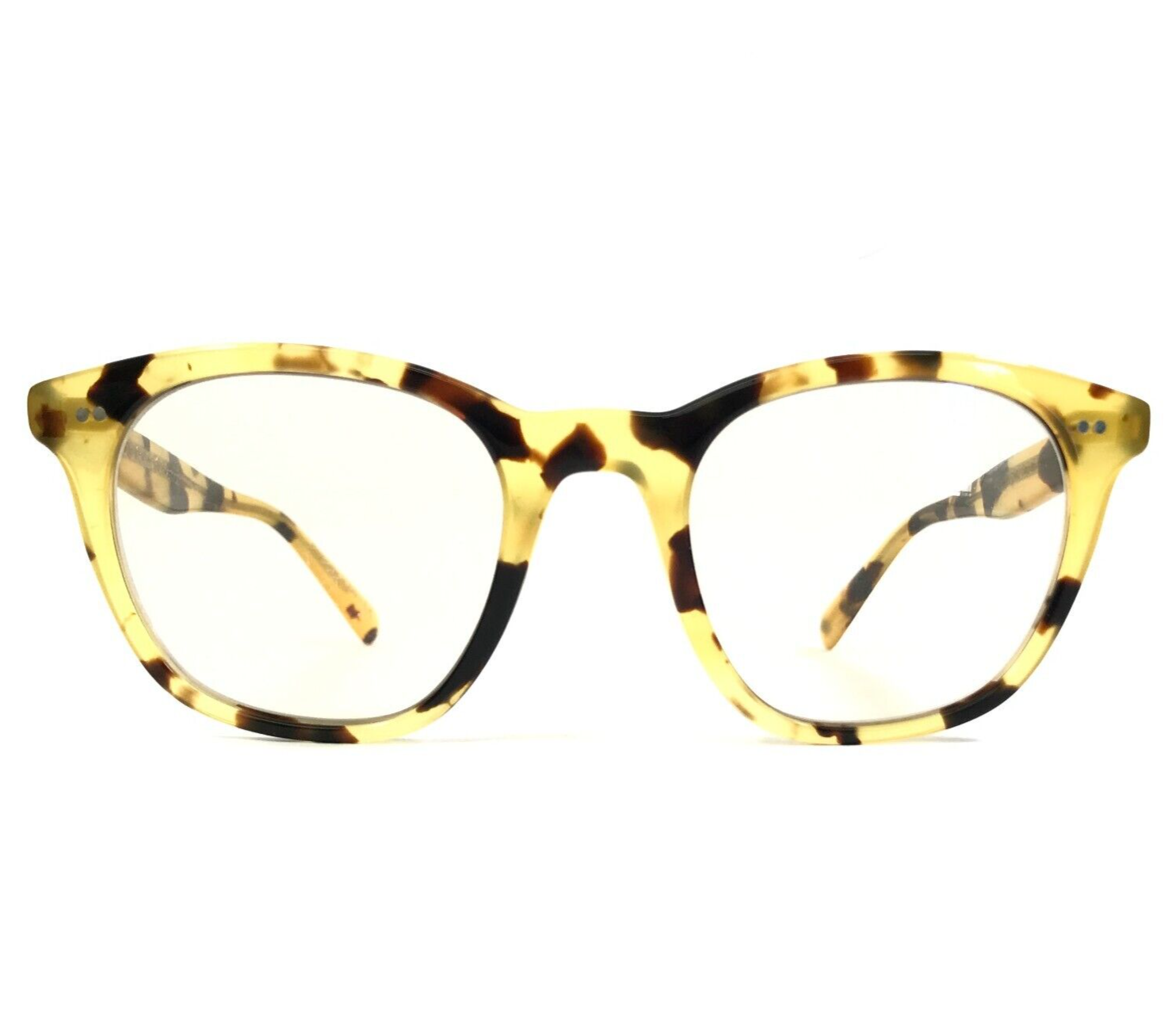 Oliver Peoples Eyeglasses Frames OV5464U 1701 Cayson YTB Oliver Peoples Eyeglasses Frames OV5464U 1701 Cayson YTB