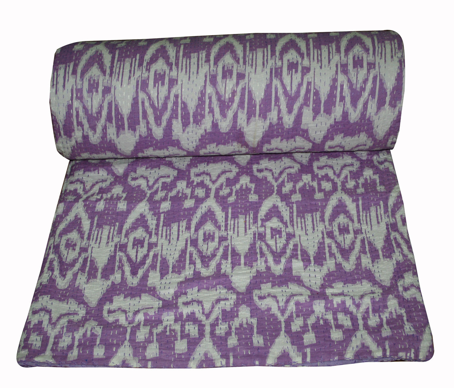 Handmade Queen Quilts, Bedspreads & Coverlets