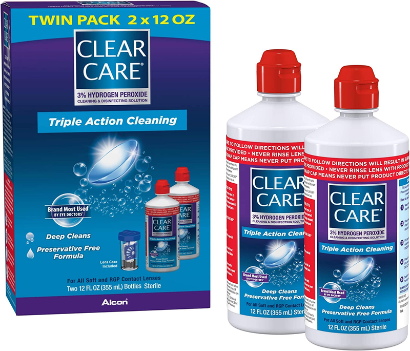 Clear solutions. Раствор для линз прозрачный. раствор твина. clear care. clear care раствор для линз.