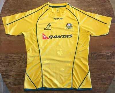 cheap wallabies jersey