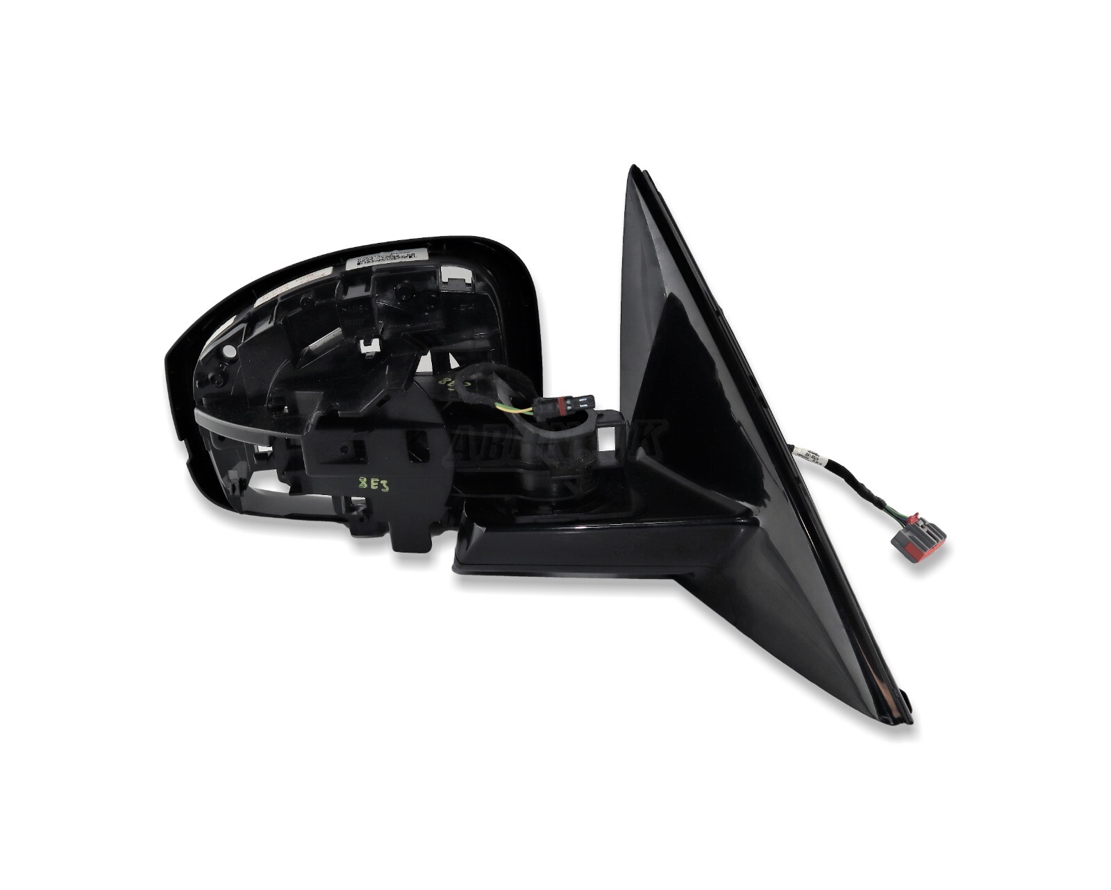 その他 lev Amazon.com: MEE62385201 Range Dual Radiant Surface Element