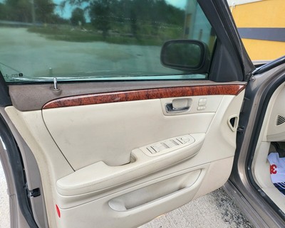 image 4 of interior