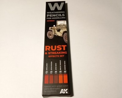 Foto dell'oggetto di un acquirente verificato