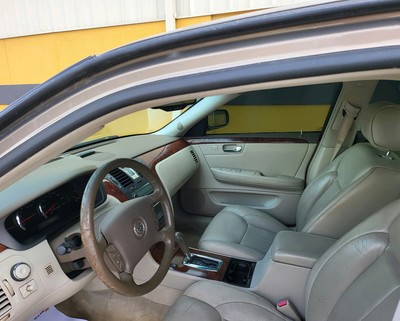 image 2 of interior