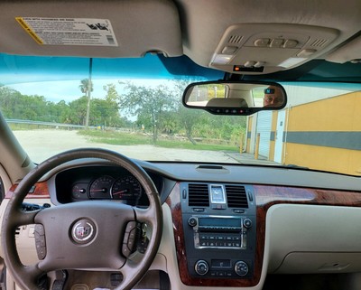 image 1 of interior