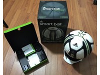 adidas smart