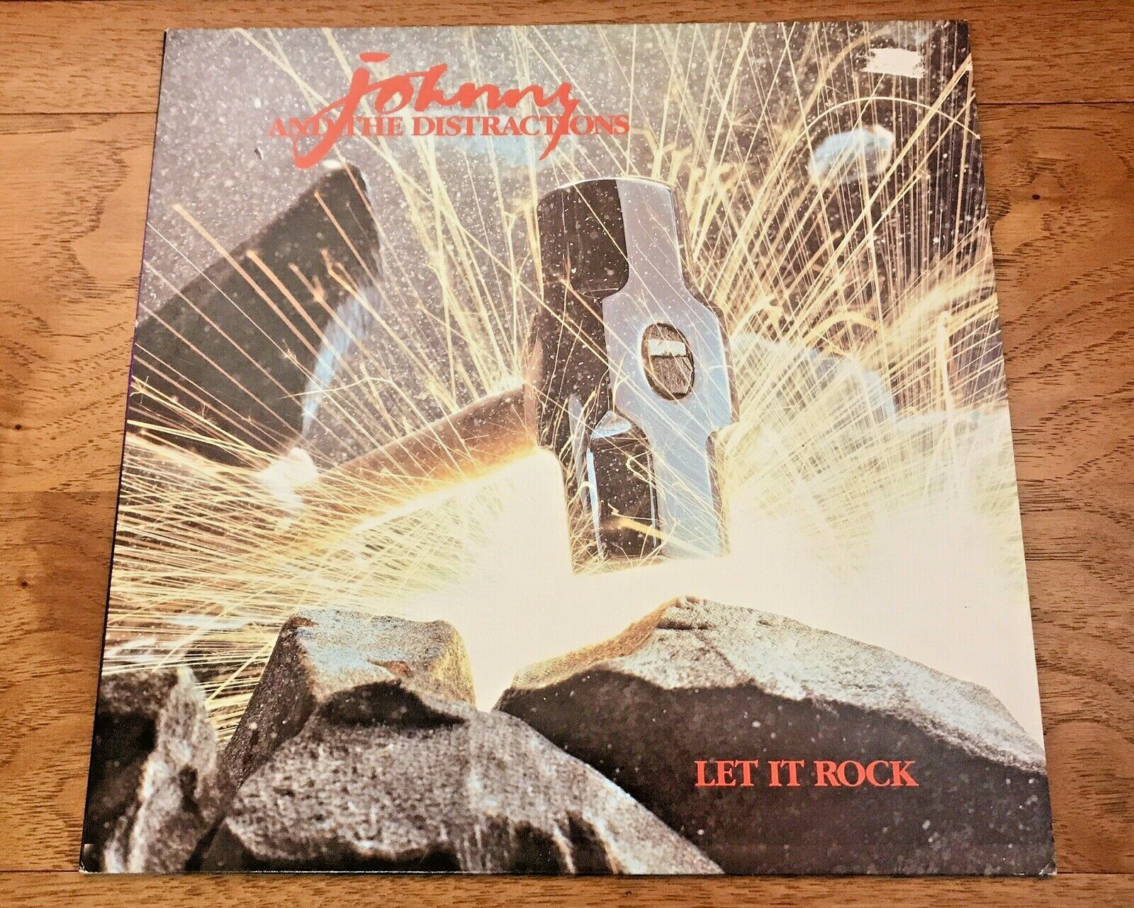 その他 Record Collection LP ichioka-pneauma-blackvinyl-