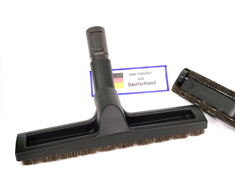 ParkettbodendÃ¼Se Geeignet FÃ¼R Dyson Dc53, Dc54, Dc54i, Dc63, Dc63 Erp, Dc78