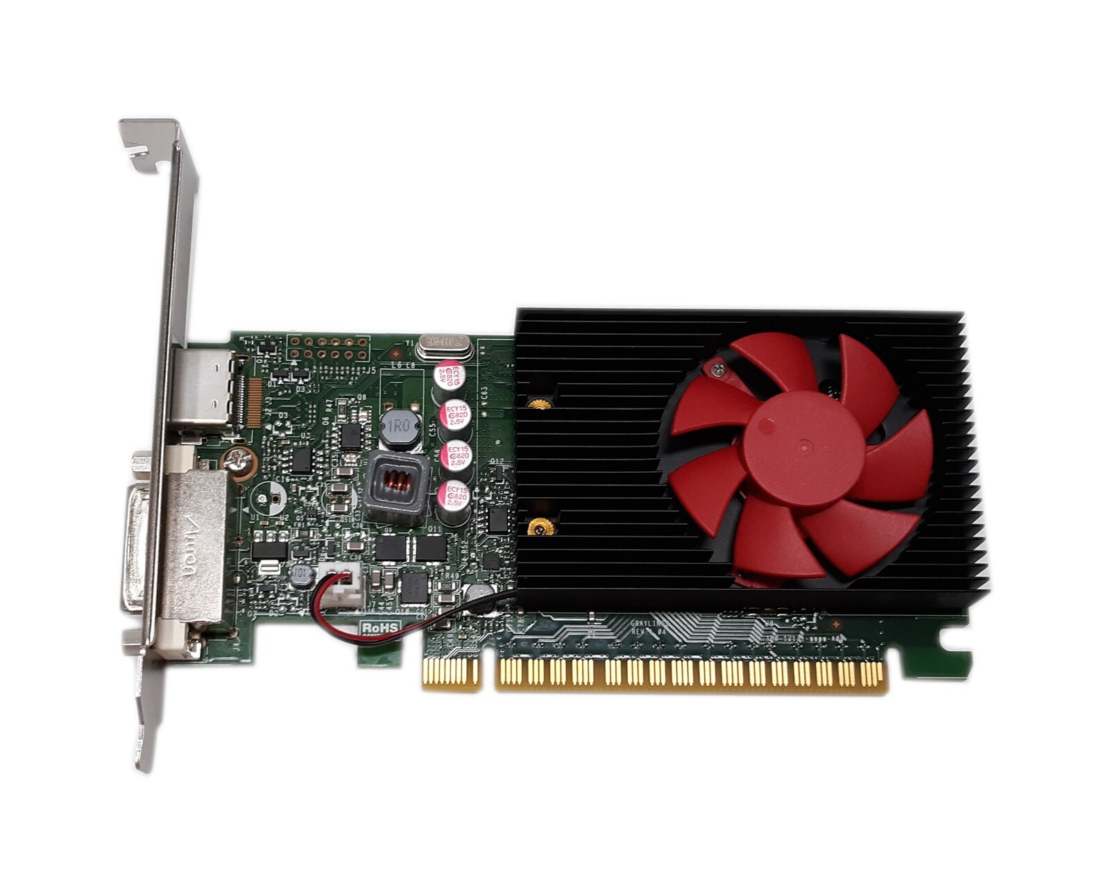セット販売！NVIDIA GeForce GT730 1024M 2枚組 3146UdO589L.jpg