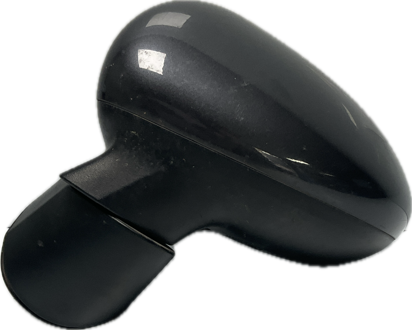 Specchio retrovisore anteriore sinistro asx ant sx per modello KIA RIO III 5 pin