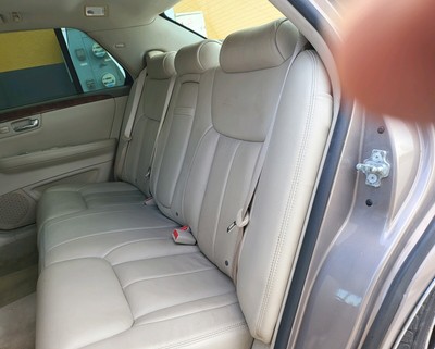 image 5 of interior