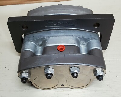 TOL-O-MATIC Caliper 07410050