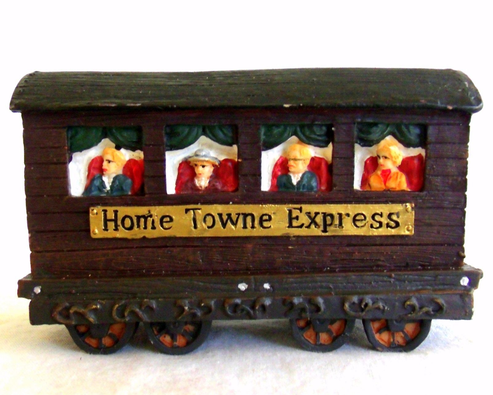 Teile und Zubehör für Spur H0 Modellbahnen