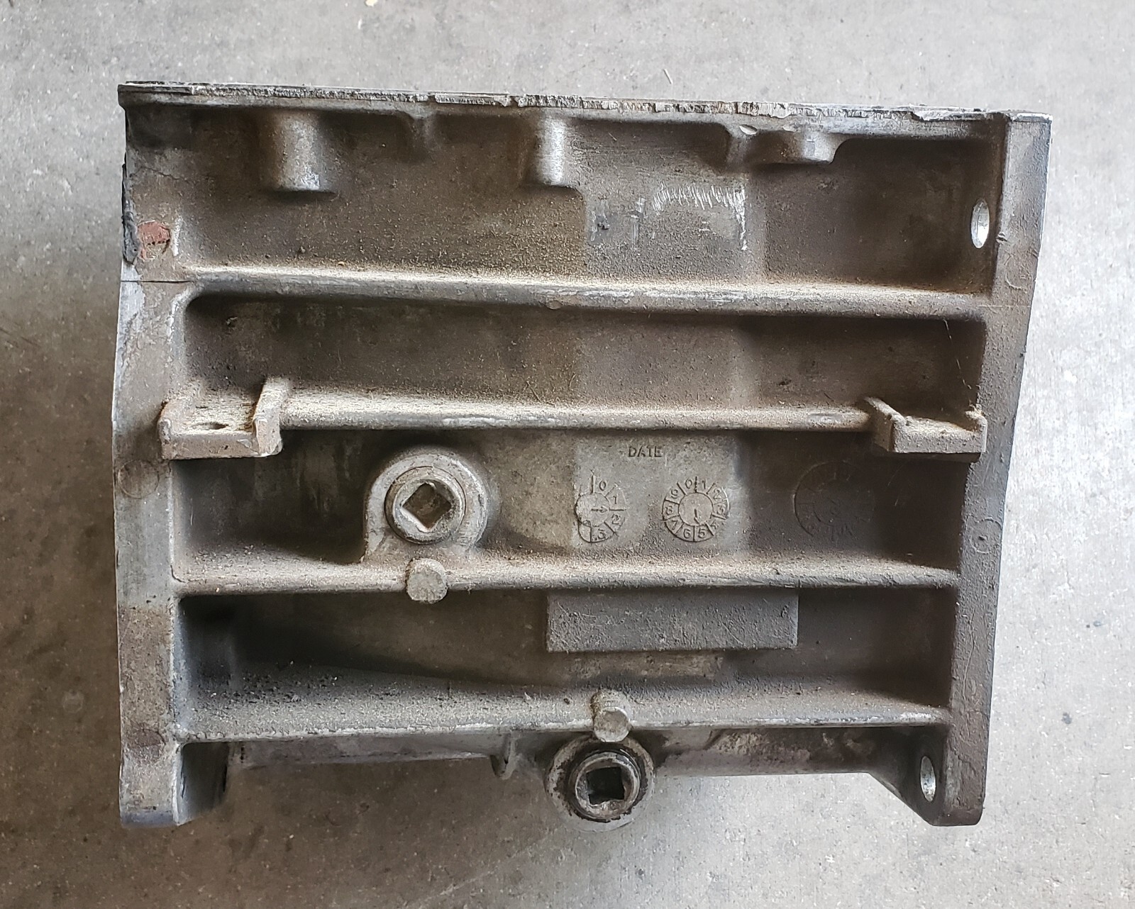 Ｎ５ Amazon.com: High Pressure Fuel Pump for N54 N55 Series