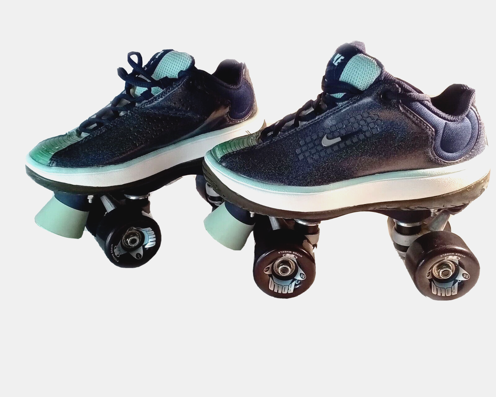 nike quad roller skates